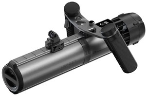 Lefeet Scooter P1 XR