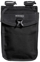 Oceanic Photon Trim Pocket - Pair