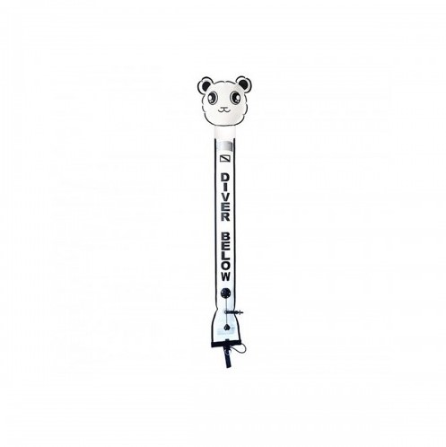 Procean Marker Buoy 120 Cm - Panda