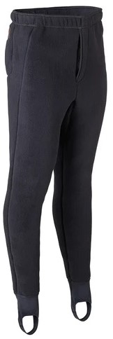 Bare Polar Stretch Mid-Layer Pants, Mens, 4Xl