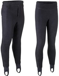 Bare Polar Stretch Mid-Layer Broek