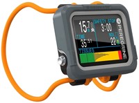 Shearwater Peregrine Adventures Dark-3