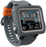 Shearwater Peregrine Adventures Dark-2