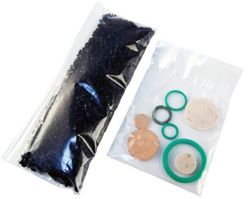 Personal Airfilter Servicekit PFLFS