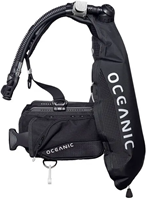 Oceanic Photon Pro Trimvest-2