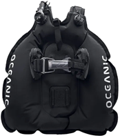 Oceanic Photon Air Trimvest-3