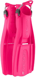 Cressi Origin Ld Duikvinnen