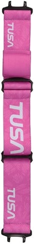 Tusa TA0917 P Fabric Mask Strap