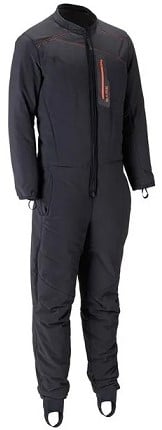Bare Polar Xtreme Full, Mens, Mlt