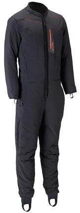 Bare Polar Xtreme Full, Mens, Xlt