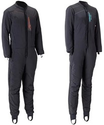 Bare Polar Xtreme Full