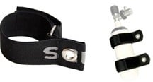 Ponybottle Strap Inclusief Nuts (1 Stuk)