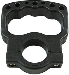 Tank handle extra strong