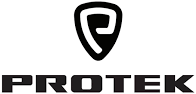 Protek duikhorloge