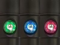 BigBlue_Push_buttontrio