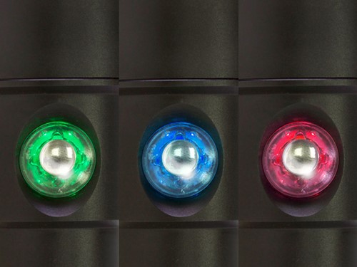 BigBlue_Push_buttontrio