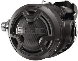 Seac PX100 2e Trap
