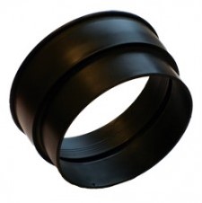 Quick Cuff Polsring (Verlijmen In Pak)