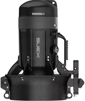 Suex Vr Quantum Scooter