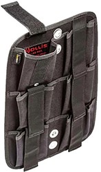 Hollis Sms Weight System Plate