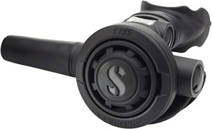 Scubapro R095 2e Trap
