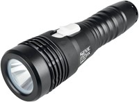 Seac R3 FX Duiklamp