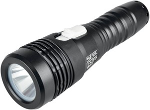 Seac R3 FX Duiklamp