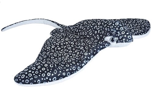 Wild Republic Eagle Ray 30cm