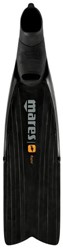 Mares Fins Razor Pro