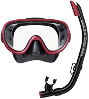 reeftourer-rc0108-bk-mdr-mask-