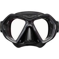 Reeftourer RM2003 Snorkelmasker-2