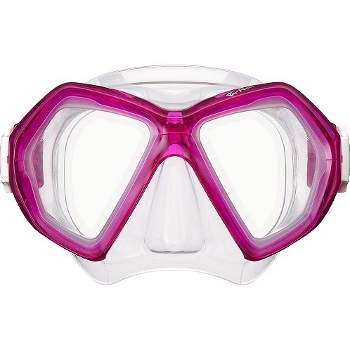 Reeftourer RM2003 Snorkelmasker