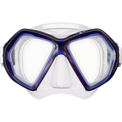 Reeftourer RM2003 CBL Mask
