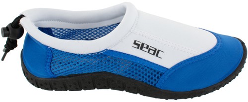 Seac Aquashoes Reef White -2