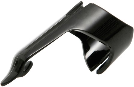 Seac Snorkel Holder Fast