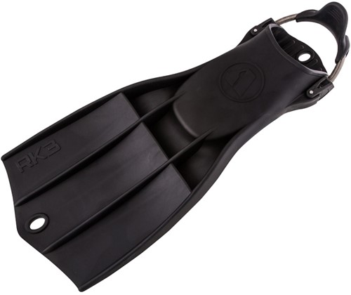 Apeks Rk3 Hd (M) duikvinnen