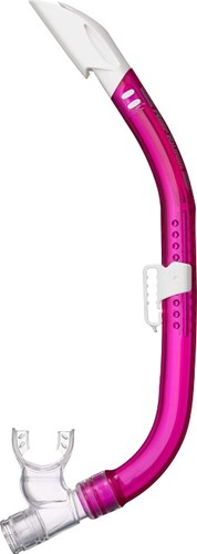 Reeftourer RN0103 BP Snorkel