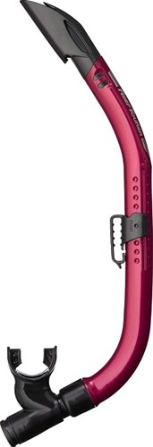 Reeftourer RN0103 BK/MDR Snorkel