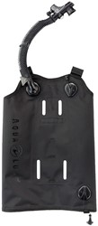 Aqualung Rogue Bladder (16kg / 35lbs)