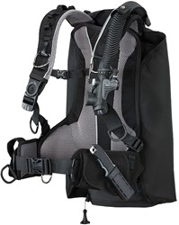 Aqualung Rogue BCD