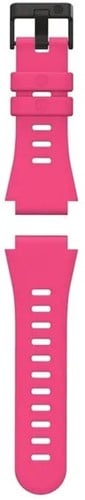 Shearwater Remora Band Strap Kit Pink