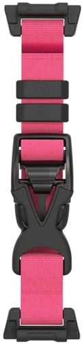 Shearwater Tern Remora Webbing Strap Kit Pink