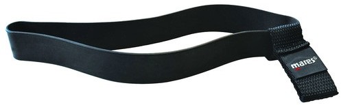 Mares Rubberen Tankbanden XR-Line 6 (17cm)