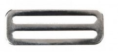 Stainless Steel Weight Stopper Smooth