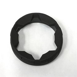 Hollis Lx Plastic Ring