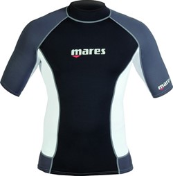 Snorkel apparel