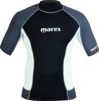 Snorkelkleding