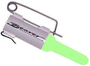 Beaver Automatic Safety Light