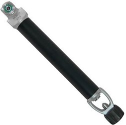 Personal Airfilter   Int 232Bar
