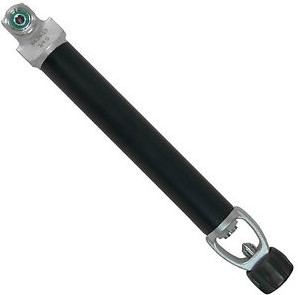 Personal Airfilter   Int 232Bar